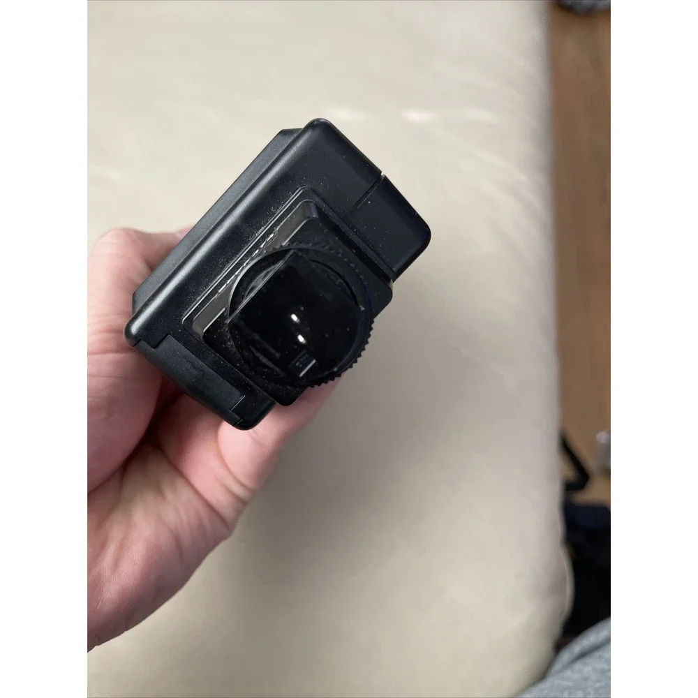 sart-d sdef 470 camera flash ,c1